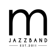(c) Milestones-jazz.com